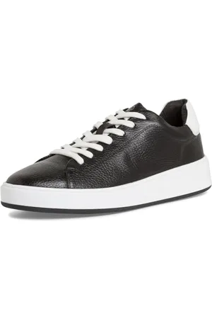 Marco Tozzi Basket by Guido Maria Kretschmer 2-13601-41 Homme, , 40 EU