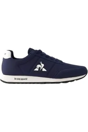 Tenis le coq sportif 2025 anos 80 homme prix