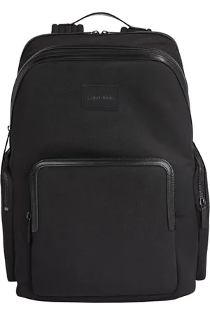 Calvin Klein Remote Pro 2G Campus BP K50K511628, Sacs à Dos Homme, , OS