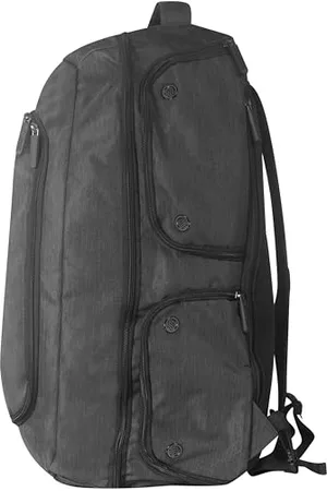 Erima Studio Line Sac de Sport Unisexe , , 60x33x22 cm, Sac de Sport et Sac à Dos