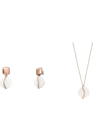 Skagen Boucles d