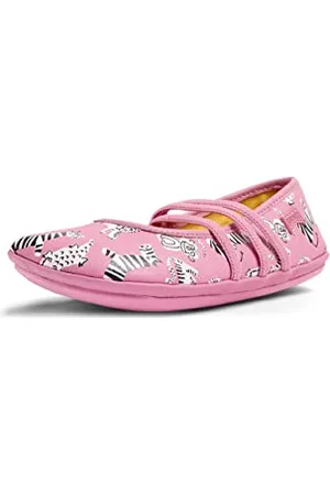 Camper Right K800388 Mary Jane, , 25 EU