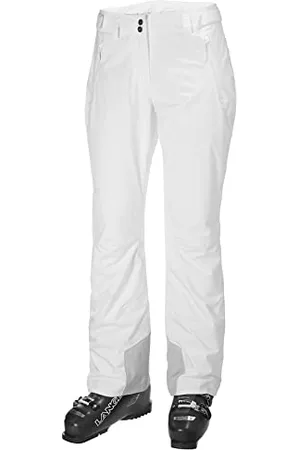 Helly Hansen Legendary Insulated Pant Pantalon de Ski Femme, , M
