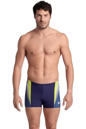 Arena Short M 3 Plis pour Homme