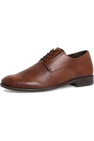 Marco Tozzi Oxford by Guido Maria Kretschmer 2-13202-42 Homme, , 41 EU