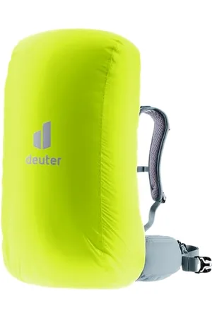 Deuter Raincover I (2024) Housse de Pluie Unisex-Adult, , 20-35 L