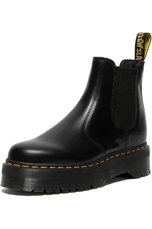 Dr. Martens Mixte Chelsea boots, , 39 EU