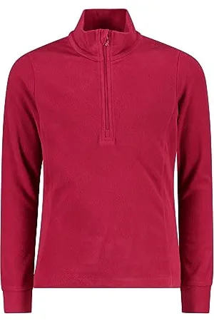 CMP Sweat enfant G, , 98