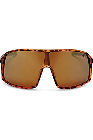 Chpo Erica des Lunettes de Soleil, , 60 Mixte