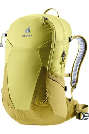 Deuter Futura 21 SL sac à dos de randonnée pour femme