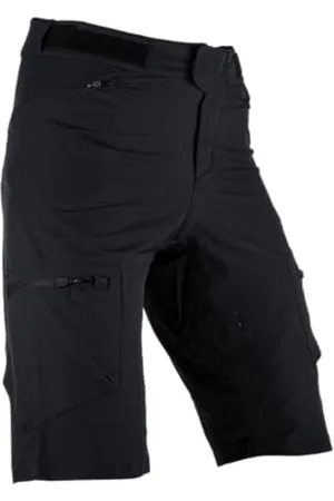 Leatt MTB Shorts All-Mountain 2.0 breathable and comfortable
