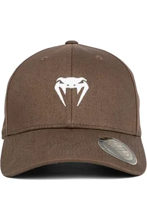 Venum Classic 2.0 Casquette, Mixte Adulte, Taille Unique