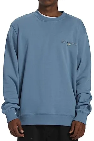 Billabong Short Sandsudadera Para Hombre