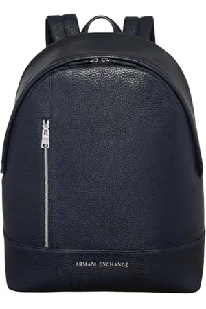 Armani Exchange Capri, Sac à Dos Homme, , Einheitsgröße