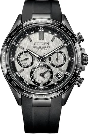 Citizen Watch CC4055-14H