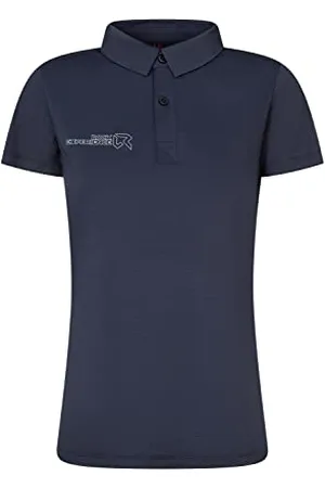 ROCK EXPERIENCE REWG00061 Hayes SS Polo Shirt Unisex XXL
