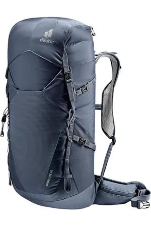 Deuter Speed Lite 30 sac à dos de randonnée