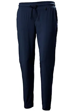 Helly Hansen Thalia Pantalon Navy XS
