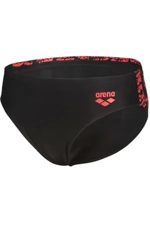 Arena Slip de Bain Feel Shaking pour garçons