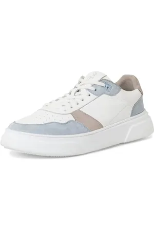 Marco Tozzi Basket by Guido Maria Kretschmer 2-13600-42 Homme, , 43 EU