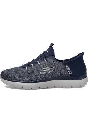 Skechers homme outlet courir