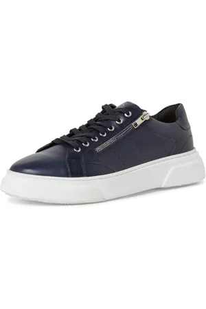 Marco Tozzi Basket by Guido Maria Kretschmer 2-13603-42 Homme, , 41 EU