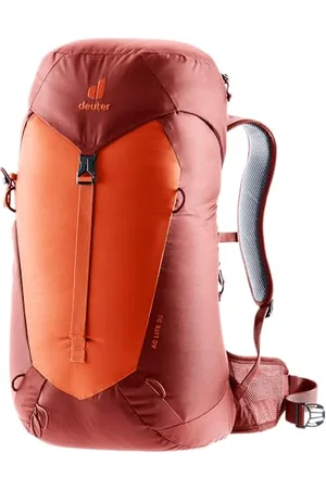 Deuter AC Lite 30 sac à dos de randonnée pour femme