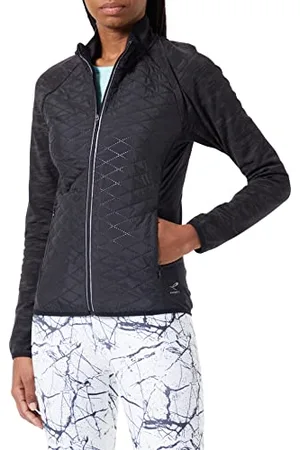 energetics Funktions-Veste Baya Iv WMS 38