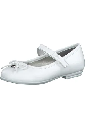 QS by s.Oliver 5-42400-42 Ballerines, , 39 EU