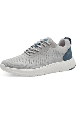 QS by s.Oliver Homme 5-13634-42 Basket, , 44 EU