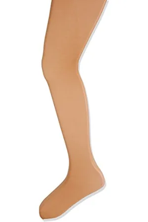 Camano 3125 Collants, , 122-140 (Lot de 2) Fille