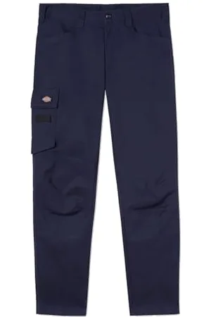 Dickies Homme, PANTALON LEAD IN FLEX, , 40W / 32L