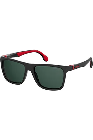 Carrera 5047/S Montures de Lunettes, , 56 Mixte Adulte