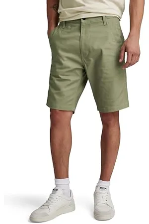 G-Star Homme Short Chino Bronson 2.0 Slim, , 30