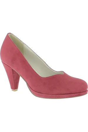 Hirschkogel by Andrea Conti Escarpins pour Femme, , 35 EU