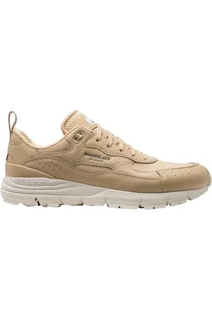 Brand Black BRANDBLACK Nomo 2.0, Basket Mixte, , 42 EU