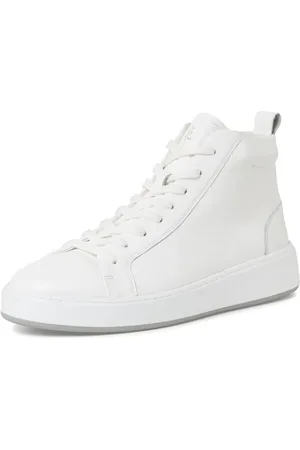 Marco Tozzi Oxford by Guido Maria Kretschmer 2-15202-42 Homme, , 44 EU