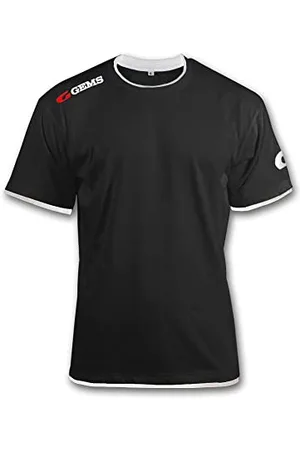 GEMS JC01-1003 Shirt EGITTO T-Shirt Unisex XXXS