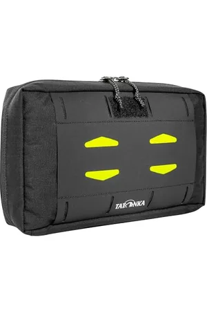 Tatonka Sac à Dos Universel Unisexe pour Adulte - 14 x 24 cm - - 14 x 24 x 5 cm