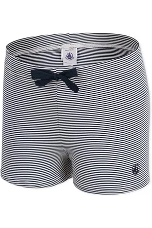 Petit Bateau Garçon A099d Maillot De Bain, , 3 Ans EU