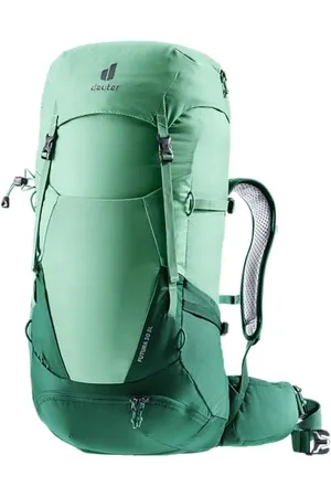 Deuter Futura 30 SL sac à dos de randonnée pour femme