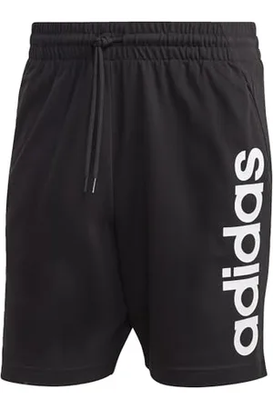 adidas Homme M Lin Sj Shorts, , M EU
