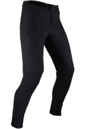 Leatt MTB Pants Trail 2.0 ultra confortable