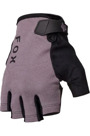 Fox Racing Gants Ranger Gel Short [SMK]