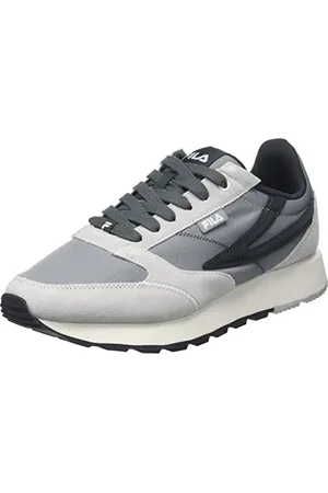 Fila Homme Run Formation Basket, , 43 EU