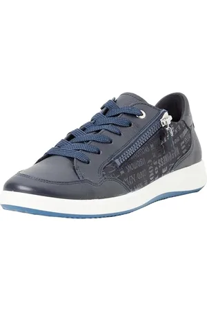 ARA Femme Roma Basket, , 41.5 EU Large