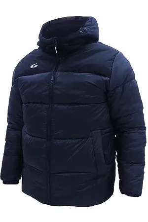GEMS FN01-0004 ISLAND Jacket Men