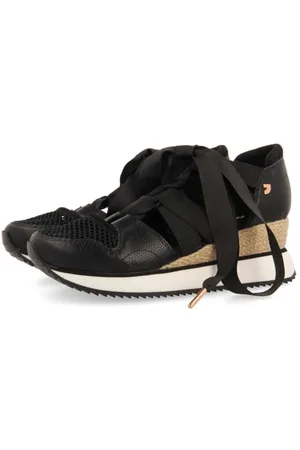 Gioseppo Femme Muir Basket, , 37 EU