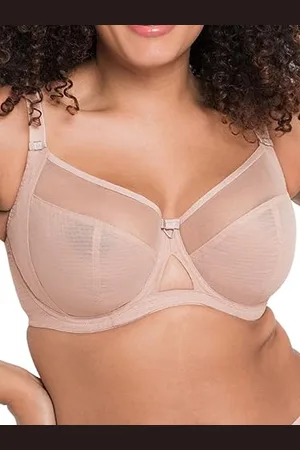 Curvy Kate Victory Balcony Bra Soutien-Gorge Femme - - 110G