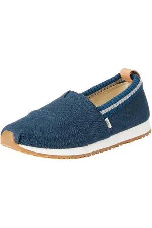 TOMS Alpargata Resident Basket, , 30.5 EU